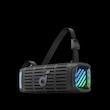 اسپیکر بلوتوثی انکر Soundcore Boom 3i مدل D5100