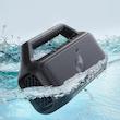اسپیکر بلوتوثی انکر Soundcore Boom 2 مدل A313