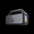 اسپیکر بلوتوثی انکر Soundcore Boom 2 مدل A313