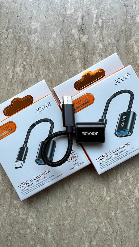 Otg.برندjokade.مدلjc026