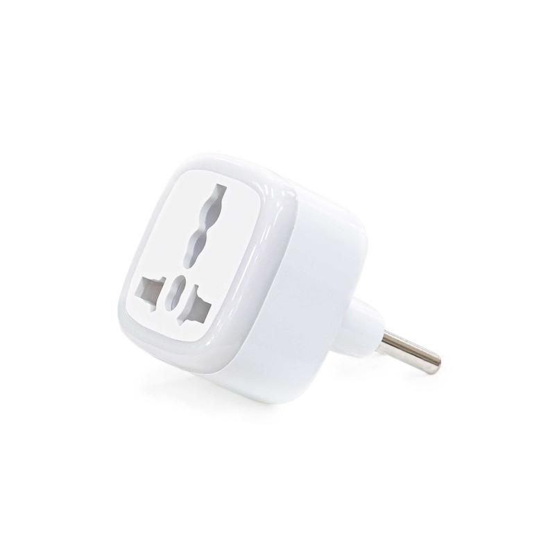 خرید تبدیل سه به دو چراغ‌دار با گارانتی مادام‌العمر  