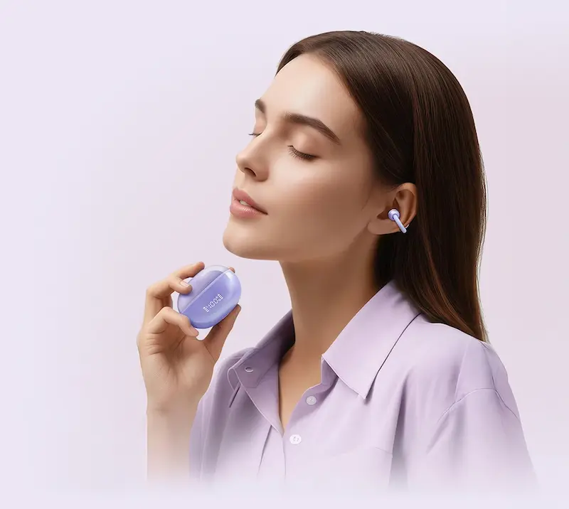 خرید ایرپاد هایلو Airfree اصل با بهترین قیمت و ارسال سریع