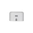 خرید شارژر دیواری 20 وات اپل Type-C | فست شارژ USB-C PD مناسب آیفون و آیپد