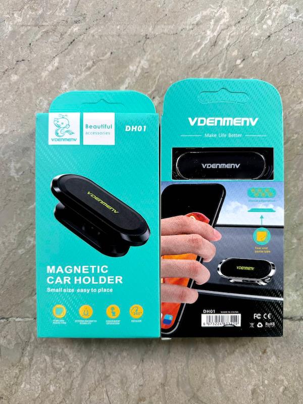 *هولدر مگنتی vdenmenv مدل DH01
