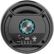 بررسی قیمت و مشخصات اسپیکر قابل حمل Sing-E ZQS6220