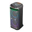 اسپیکر ZQS.8258 - قیمت، مشخصات و خرید