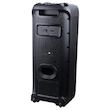 اسپیکر بلوتوثی ZQS 10220 دو میکروفون بی‌سیم توان 100 وات  قیمت اسپیکر ZQS 10220 با دو میکروفون بی‌سیم و ریموت کنترل  خرید اسپیکر قابل حمل ZQS مدل 10220 بلوتوثی 100 وات  اسپیکر پارتی باکس ZQS 10220 شارژی همراه دو میکروفون بی‌سیم  اسپیکر ZQS 10220 فلش خور، رم خور و بلوتوثی با توان 100 وات  اسپیکر بلوتوثی قابل حمل ZQS 10220 مناسب مهمانی و سفر  اسپیکر شارژی ZQS 10220 با میکروفون بی‌سیم و کنترل از راه دور  اسپیکر حرفه‌ای ZQS مدل 10220 با پشتیبانی از USB، AUX و Bluetooth  اسپیکر خانگی و پارتی ZQS 10220 صدای قدرتمند 100 وات  اسپیکر ZQS 10220 همراه 2 عدد میکروفون بی‌سیم و شارژر   عنوان پیشنهادی بهینه برای ترب:  اسپیکر بلوتوثی ZQS 10220 | 100 وات | دو میکروفون بی‌سیم | USB، AUX، رم خور