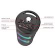قیمت و مشخصات اسپیکر بلوتوثی Sing-e ZQS-4239S