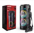 قیمت و مشخصات اسپیکر بلوتوثی Sing-e ZQS-4239S