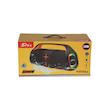 قیمت اسپیکر ضد آب  قابل حمل Sing-e ZQS P60 با توان 20 وات