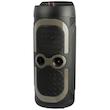 قیمت و خرید اسپیکر بلوتوثی اقتصادی SinG-e ZQS-6231