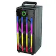 قیمت اسپیکر قابل حمل SinG-e JQS9401