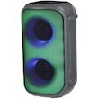 قیمت اسپیکر قابل حمل SinG-e JQS3306