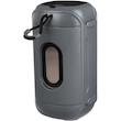 قیمت اسپیکر قابل حمل SinG-e JQS3306