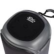 قیمت اسپیکر قابل حمل SinG-e JQS3306
