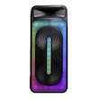 قیمت و مشخصات اسپیکر BIG SOUND KTS-1762 همراه میکروفون بی‌سیم