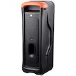 قیمت و مشخصات اسپیکر BIG SOUND KTS-1762 همراه میکروفون بی‌سیم