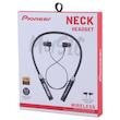خرید هندزفری گردنی پایونر Pioneer | قیمت مناسب و کیفیت عالی