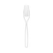 چنگال یکبار مصرف تورنتو