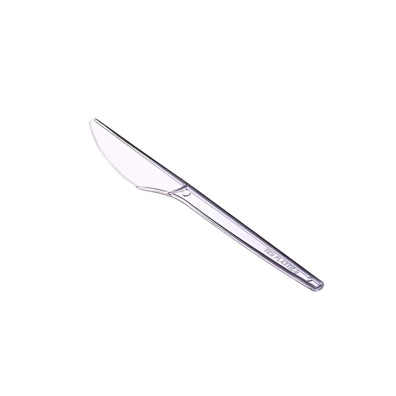  کارد یکبار مصرف رویال