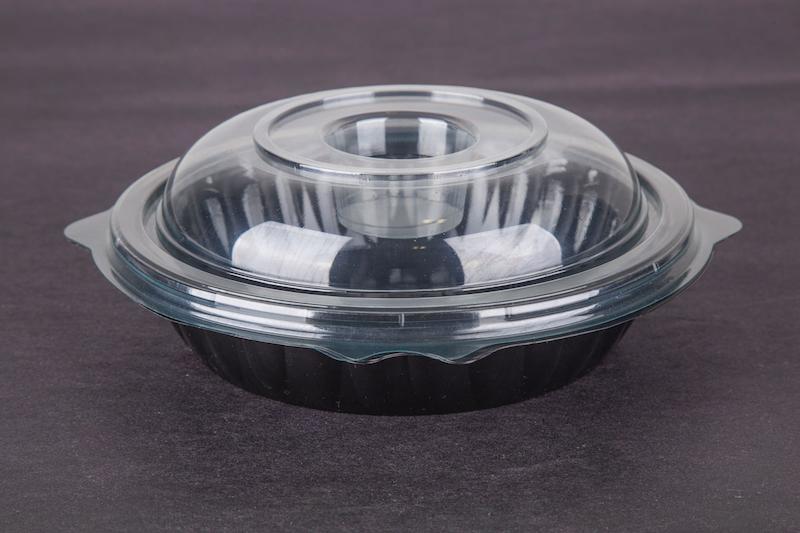 ظرف سالاد سزار (5cm)