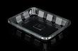 دوپرسی (3cm) شفاف