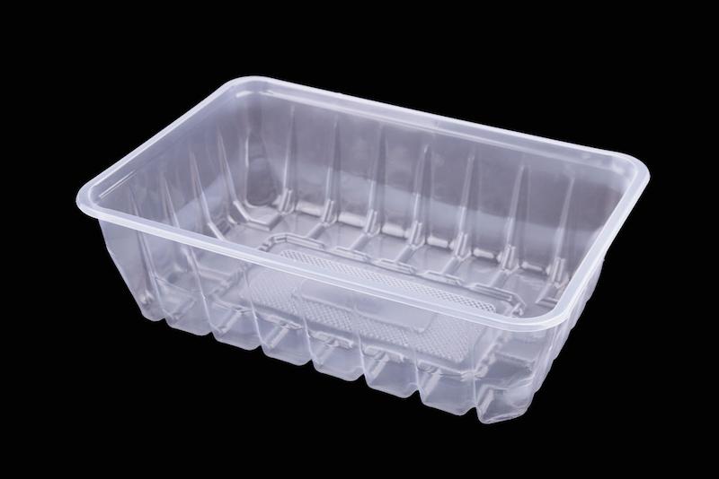 دیس (8cm)