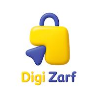 ملزومات رستوران و فست فود