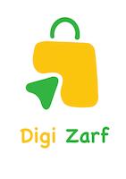 ملزومات رستوران و فست فود
