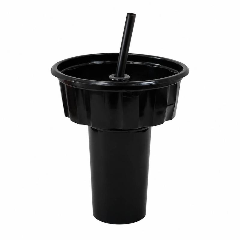 هولدر اسنک