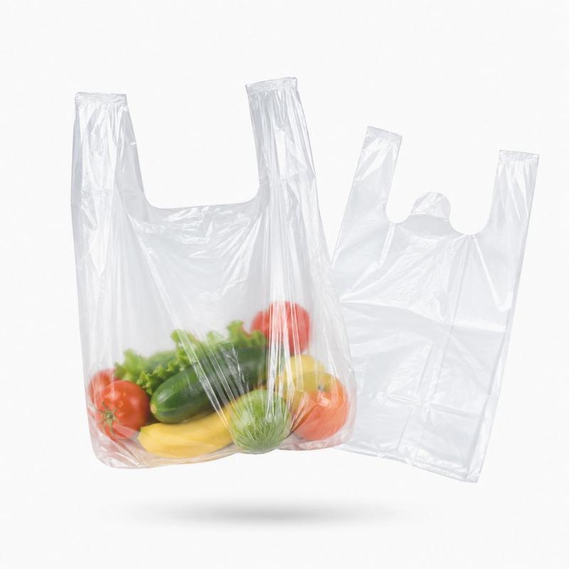 نایلون رکابی 55*65 (10kg)