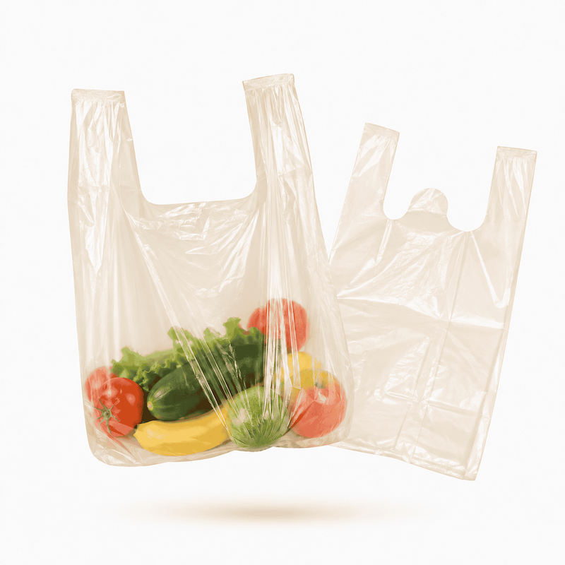 نایلون رکابی شیری 30*40 (2kg)