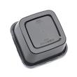 هات دلیوری مربع1250cc