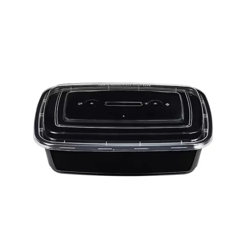 هات دلیوری مستطیل1500cc