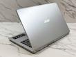 لپتاپ استوک ایسر مدل  ACER Aspire A515-43