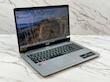 لپتاپ استوک ایسر مدل  ACER Aspire A515-43