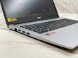 لپتاپ استوک ایسر مدل ACER Aspire A315-23