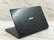 لپتاپ استوک ایسر مدل ACER Aspire A315-42