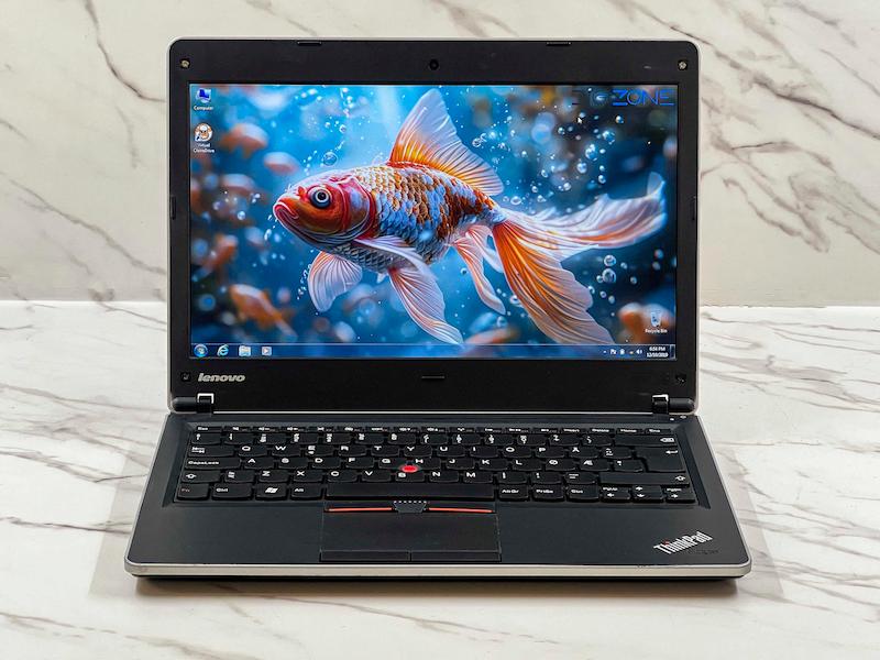 لپتاپ استوک لنوو مدل LENOVO 0197A13 17 R5