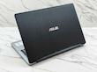 لپتاپ استوک ایسوز مدل ASUS TP550LA