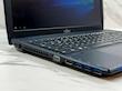 لپتاپ استوک فوجیتسو مدل FUJITSU Lifebook A514