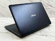 لپتاپ استوک ایسوس مدل ASUS Vivobook 15