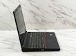 لپتاپ استوک فوجیتسو مدل FUJITSU Lifebook E554