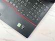 لپتاپ استوک فوجیتسو مدل FUJITSU Lifebook E554