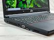 لپتاپ استوک فوجیتسو مدل FUJITSU Lifebook E554