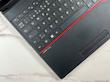 لپتاپ استوک فوجیتسو مدل FUJITSU Lifebook E554
