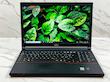 لپتاپ استوک فوجیتسو مدل FUJITSU Lifebook E554