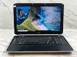 لپتاپ استوک دل مدل DELL Latitude 5520