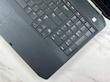 لپتاپ استوک دل مدل DELL Latitude 5520