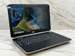 لپتاپ استوک دل مدل DELL Latitude 5520